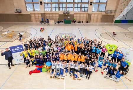 Odbito zakljucni turnir v Storah 08